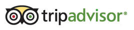 See our reviews on Tripadvisor.co.uk